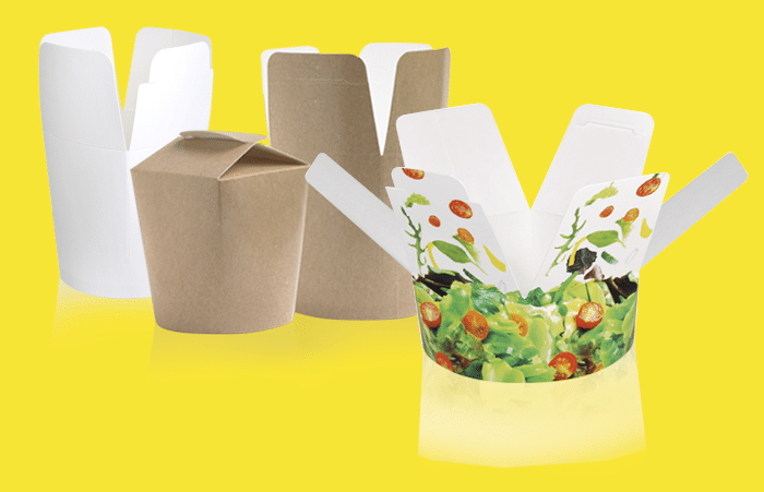 MMBverpakkingen-papieren-cups